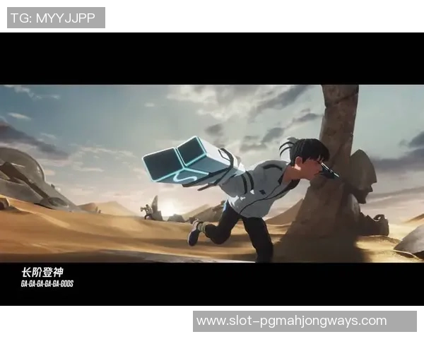 2026电竞新闻与杨伟畅谈英雄联盟职业生涯的荣耀与挑战